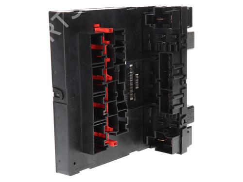 Sicherungskasten VW PASSAT B6 (3C2)  | BP29905690E1