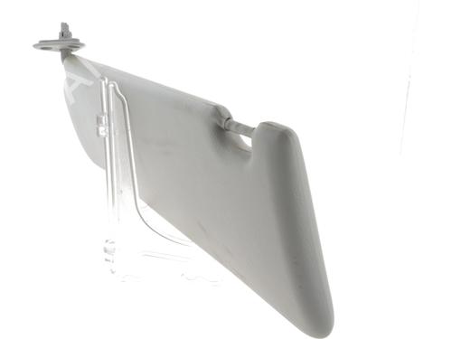 Right sun visor BMW X1 (E84) sDrive 20 d | BP29828117I2