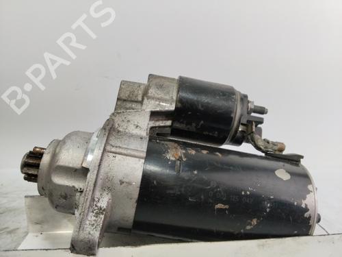 Startmotor SEAT LEON (1M1) [1999-2006]  24054494