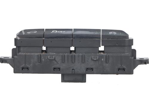 spak-kontakt-mg-mg-zs-suv-azs1-2017-32328129 main image