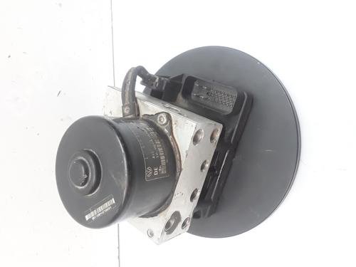ABS Bremseaggregat VW GOLF IV (1J1) 1.4 16V (75 hp) 8583088