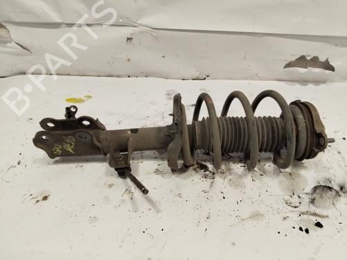 Used Right front shock absorber HYUNDAI TUCSON (TL, TLE) 1.6 GDi (132 hp) 28315367
