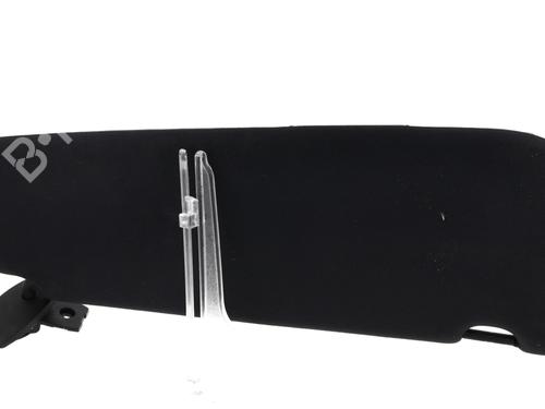 Left sun visor BMW 5 (E60)  | BP29427267I1 