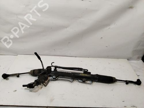 Styregear/Snekke BMW 3 (E90) 318 d | BP29476147M22