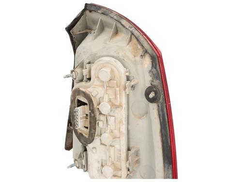 Fanale posteriore sinistro OPEL ASTRA G Hatchback (T98) | BP30809980C34