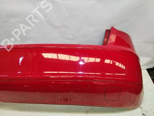 Rear bumper VW GOLF V (1K1)  | BP18836784C8 