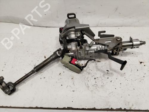 Ratstammeenhed RENAULT MEGANE III Hatchback (BZ0/1_, B3_) | BP30568214M21