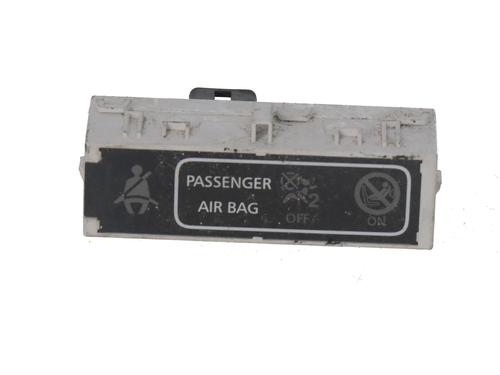 electronic-module-opel-vivaro-b-van-x82-2014-2015-2016-2017-2018-2019-2020-36535761 main image