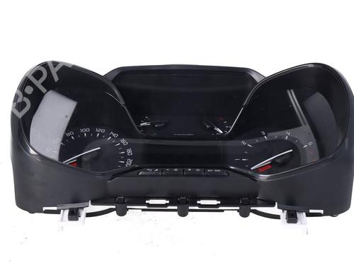Used Instrument cluster Instrument cluster 39074057 39074057