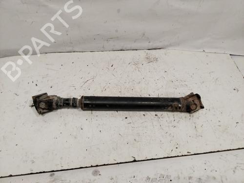 Used Driveshaft NISSAN NAVARA NP300 (D40) [2004-2025]  28478393