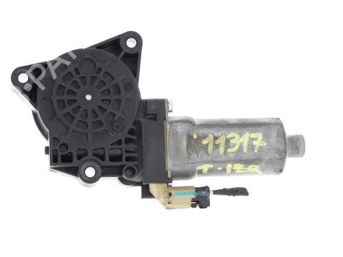 left-rear-window-motor-kia-carens-iii-mpv-un-2006-2007-2008-2009-2010-2011-2012-2013-33542996 main image