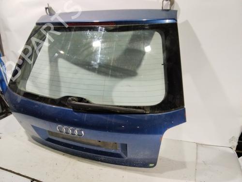 Tailgate AUDI A3 (8P1) | BP31096119C6