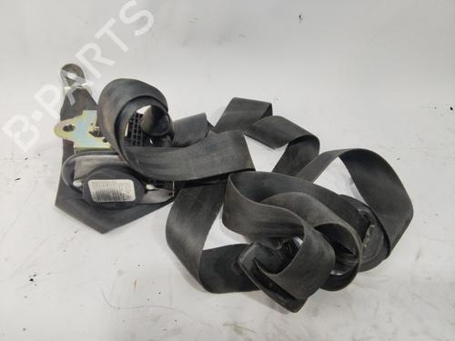 Front right seatbelt SEAT ALTEA (5P1)  | BP28501988I25 