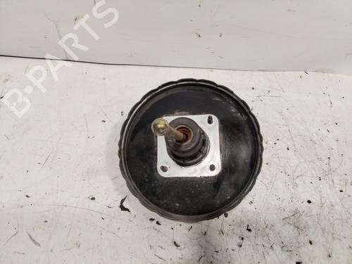 Used Servo brake SEAT IBIZA III (6L1) [2002-2009]  26894977