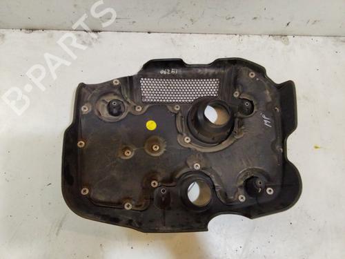 Upper protection HYUNDAI TUCSON (JM) 2.0 CRDi | BP17454226M93 