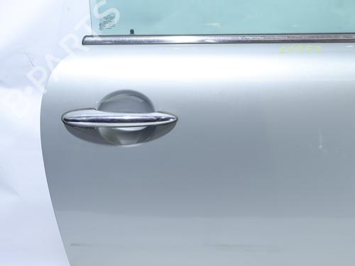 Drzwi przednie prawe MINI MINI CLUBMAN (R55)  | BP37234213C3  - Image 7