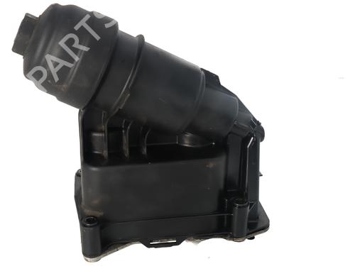 Used Support Support BMW X6 (E71, E72) xDrive 35 d (286 hp) 33801618 33801618