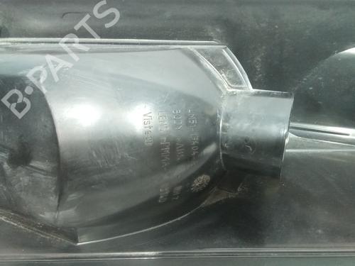 Højre baglygte FORD FOCUS C-MAX (DM2)  | BP11105805C35 
