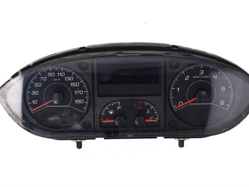 instrument-cluster-citroen-jumper-ii-van-2006-38263845 main image