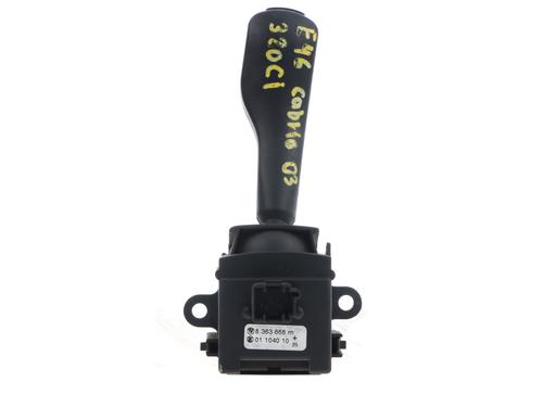 Steering column stalk BMW 3 Convertible (E46) 320 Cd | BP34645768I23 - Image 4
