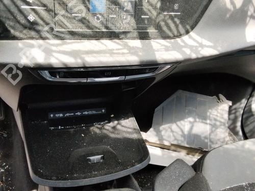  - Image 8