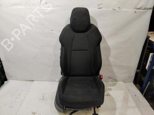 Used Right front seat Right front seat SKODA KAROQ (NU7, ND7) [2017-2026] 34353283 34353283