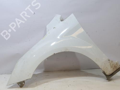 left-front-fenders-ford-focus-ii-da_-hcp-dp-2004-2005-2006-2007-2008-2009-2010-2011-2012-2013-36543165 main image
