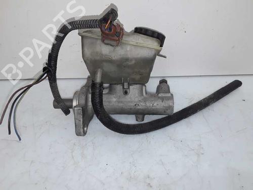 Used Brake master cylinder VOLVO S80 I (184) [1998-2008]  8566084