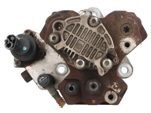 Used Injection pump RENAULT LAGUNA II (BG0/1_) 1.9 dCi (BG13) (125 hp) 32852524
