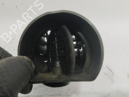 Air vent PEUGEOT 308 I (4A_, 4C_)  | BP26927849I21 