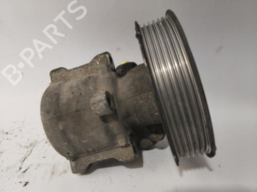 Steering pump SEAT IBIZA IV (6J5, 6P1)  | BP21725524M99