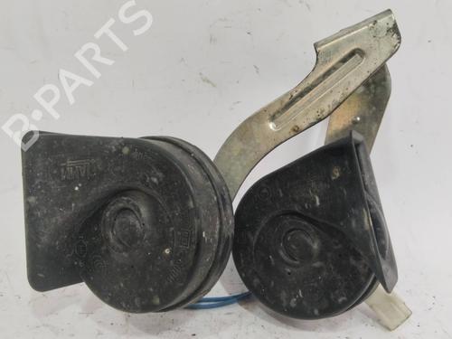 Used Horn CITROËN C4 Grand Picasso II (DA_, DE_) [2013-2025]  25873128