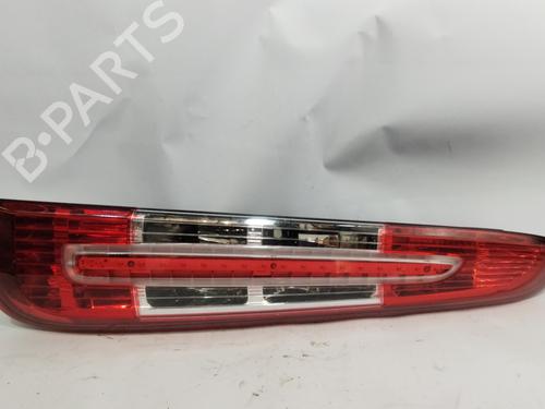 Used Right taillight FORD C-MAX (DM2) 1.6 TDCi (109 hp) 27360325