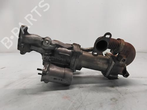 Egr RENAULT CLIO III (BR0/1, CR0/1)  | BP28542117M69 