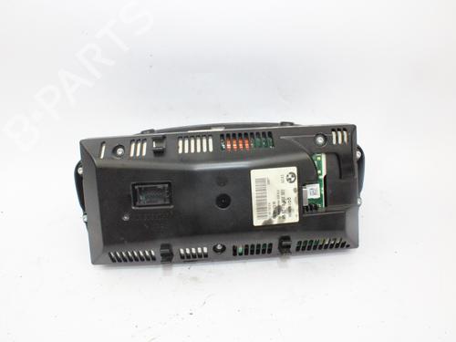 Display BMW 5 (E60) 525 d | BP15504802C48 