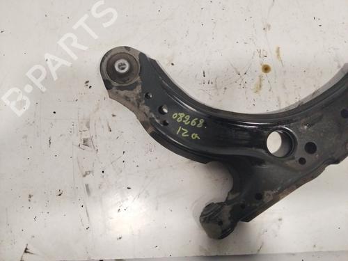 Left front suspension arm VW BORA I (1J2)  | BP23072149M12 