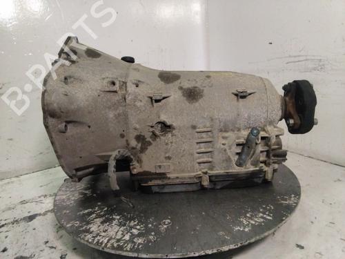 Gearbox MERCEDES-BENZ C-CLASS (W204)  | BP29616904M3 