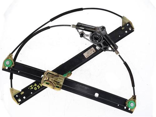 Used Front left window mechanism Front left window mechanism 39243267 39243267