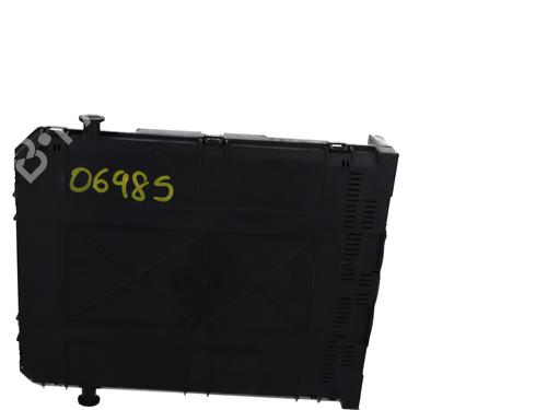 Używane Skrzynka bezpieczników CITROËN C3 I (FC_, FN_) [2002-2013]  29905845