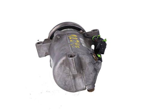AC compressor BMW 3 (E46) 320 d | BP38708603M34 - Image 2