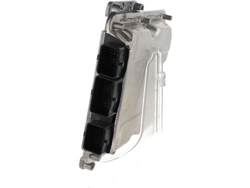 Engine control unit (ECU) CITROËN C5 I (DC_) 2.0 HDi (DCRHZB, DCRHZE) | BP29821044M57