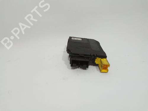 Electronic module SEAT LEON (1P1)  | BP11384811M83 