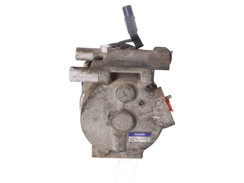 AC compressor KIA RIO II (JB) 1.4 16V | BP40154846M34 - Image 3