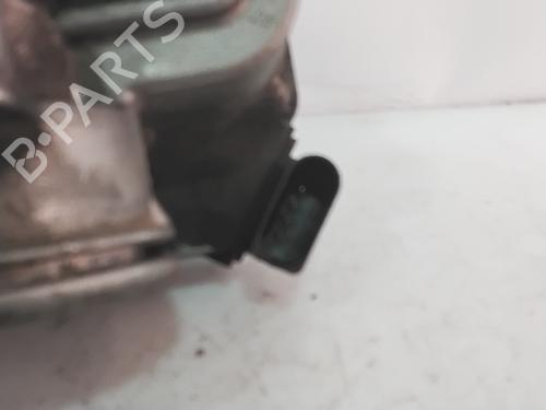 Drosselklappe AUDI A4 B7 (8EC) 2.0 TDI 16V | BP29821035M82