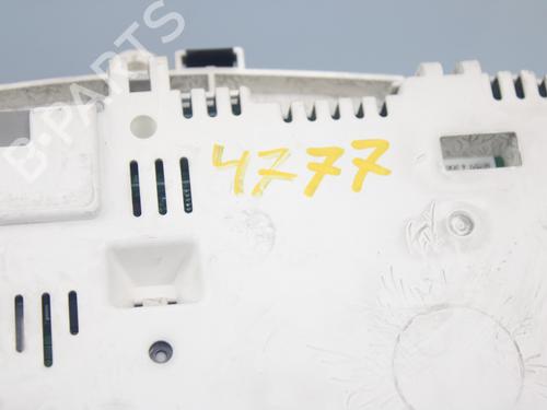 Cockpit HONDA ACCORD VII (CL, CN) 2.2 i-CTDi (CN1) | BP17612965C47 