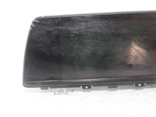 Display monitor BMW 1 (F21) 116 d | BP15470361C48 