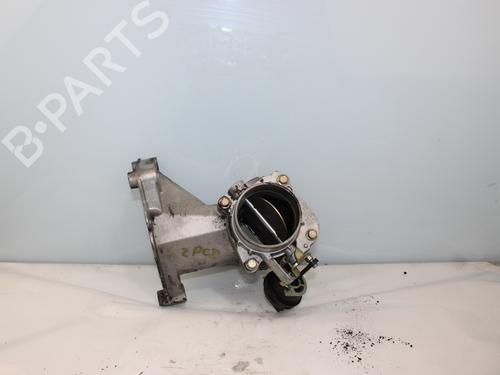 Used Throttle body RENAULT ESPACE IV (JK0/1_) [2002-2025]  18246813