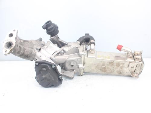 Egr MERCEDES-BENZ C-CLASS (W204) C 200 CDI (204.007, 204.006) | BP17430354M69 