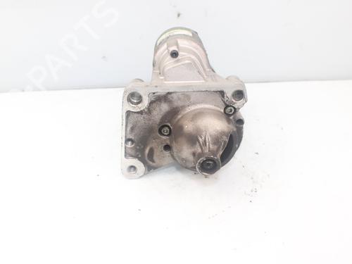 Starter SUZUKI JIMNY Closed Off-Road Vehicle (SN) 1.3 (SN413) | BP17320526M8 