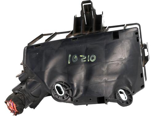 Scatola Fusibili AUDI A3 Sportback (8VA, 8VF) | BP30198023E1